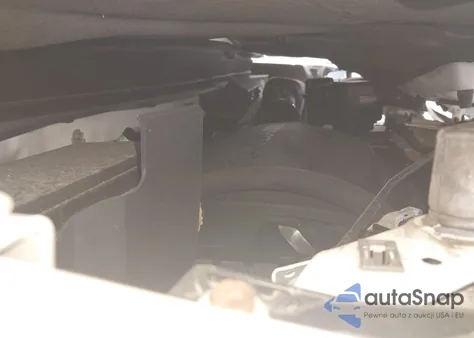 2019 Honda Ridgeline Rtl-E from USA, damaged, VIN 5FPYK3F71KB017906